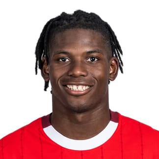 Breel Embolo